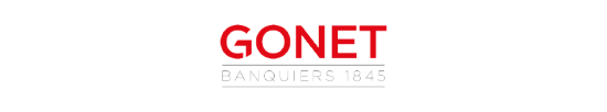 singular_contrapartes_gonet