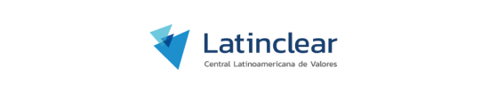 singular_contrapartes_latinclear