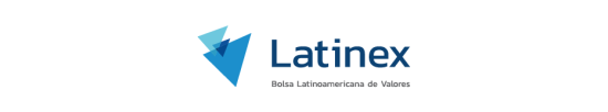 singular_contrapartes_latinex