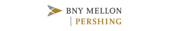 singular_contrapartes_pershing2