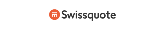 singular_contrapartes_swissquote